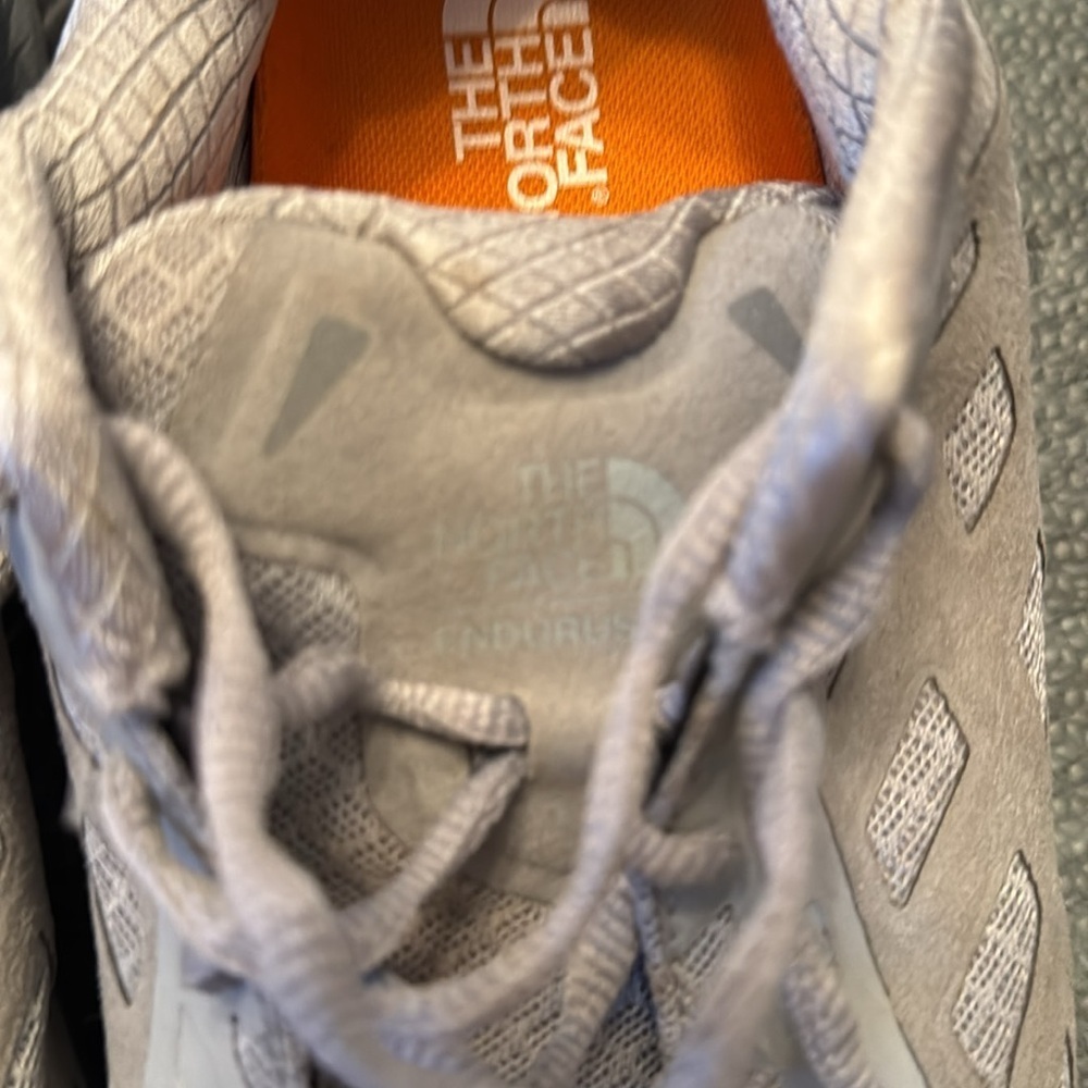 The North Face Endurus Tr ModeSens The North Face - Picture 5 of 7